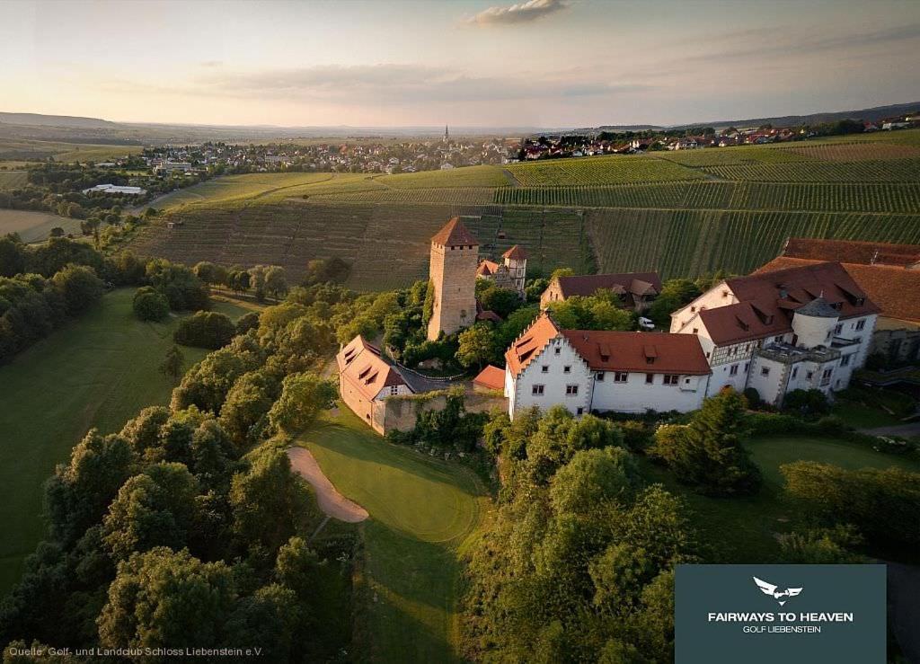 Neues Zimmerapartment Mit Bad Neckarwestheim Esterno foto